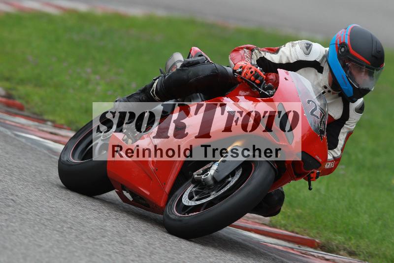 /Archiv-2022/67 29.09.2022 Speer Racing ADR/272